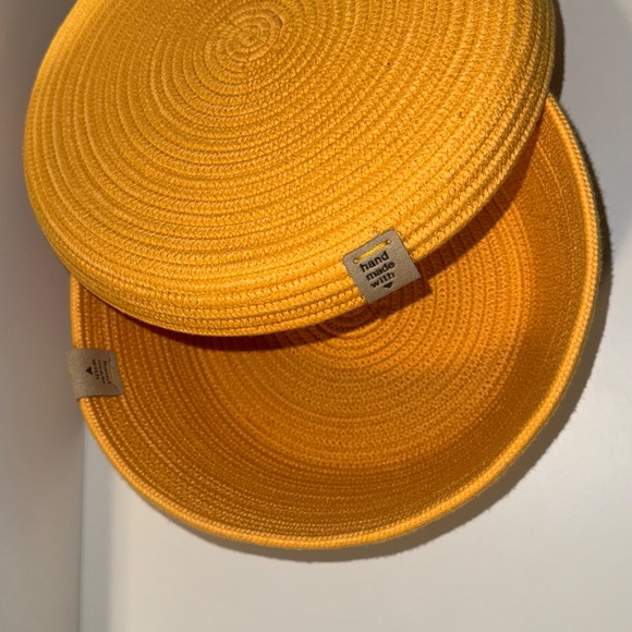 Basket - Picture 3 of 7